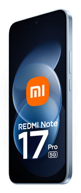 Xiaomi Redmi Note 17 Pro 5G MZB0OY2EU