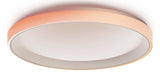 Aqara T1M ceiling lighting LED