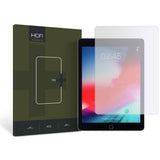 Hærdet Glas Hofi Glass Pro+ Ipad Air 9.7 1 / 2013 / 9.7 2 / 2014 / Pro 9.7 1 / 2016 Clear
