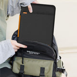 Tech Protect Defender Rs Bærbar 13 14 Sort