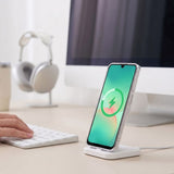 Tech Protect Flexair Galaxy A17 / A18 4 G / 5 G Clear