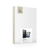 Tech Protect Kevlar Pro Ipad 10,9” 10/2022/11” 11/2025 Sort