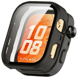 Tech Protect Defense Huawei Watch Fit 5 Pro Sort