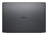 DELL Pro 16 PC16250 Intel Core 5 120U Laptop 40,6 cm (16") Full HD+ 16 GB DDR5-SDRAM 512 GB SSD Wi-Fi 6E (802.11ax) Windows 11 Pro Sort