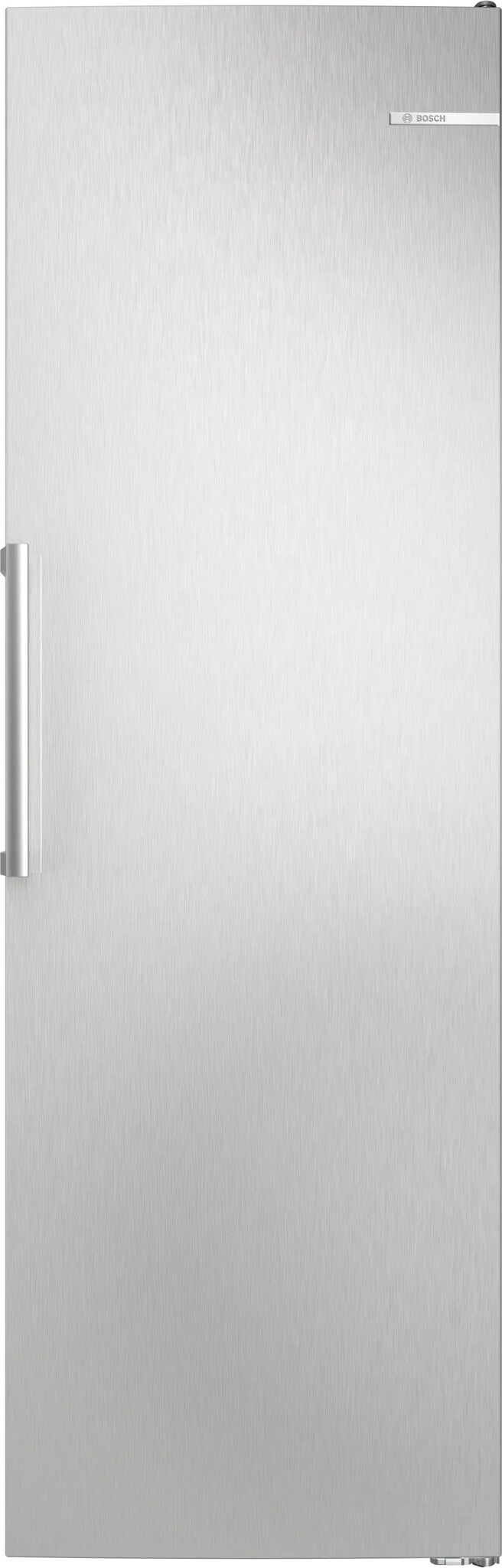 Bosch GSN36VLCG fritstående fryseskab