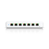 Ubiquiti UniFi USW-Ultra 8-porte PoE Gigabit