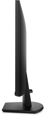 Dell SE2726H 27 IPS 1920 x 1080 (Full HD) HDMI 144Hz