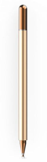 Tech-Protect 6216990211058 stylus pen Guld