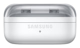 Samsung Galaxy Buds4 Headset Trådløs I ørerne Opkald/musik Bluetooth Hvid