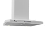 Thermex 527.41.7861.8 Decor 787 60cm hvid CVV