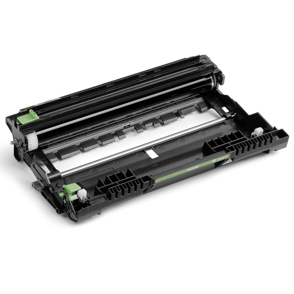 Brother DR-2510 Original 1 stk
