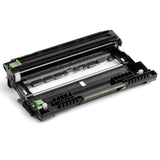 Brother DR-2510 Original 1 stk