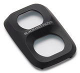 Filter Black Mist DJI Osmo Pocket 4P