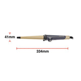 Remington CI5805 Sapphire Luxe krøllejern