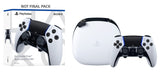 PlayStation 5 DualSense Edge Controller - White