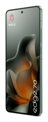 Motorola Edge 70 12/512 Lilly Pad EU
