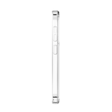 ZAGG Cases Crystal Palace case til Samsung Galaxy S24 - gennemsigtige