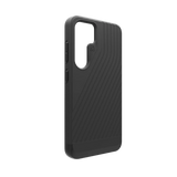 ZAGG Cases Denali case til Samsung Galaxy S24 - sort