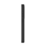 ZAGG Cases Luxe case til Samsung Galaxy S24 - sort