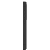 ZAGG Cases Luxe case til Samsung Galaxy S24 Ultra - sort