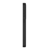 ZAGG Cases Luxe case til Samsung Galaxy S24+ - sort