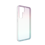 ZAGG Cases Milan-kasse til Samsung Galaxy S24 - iriserende