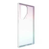 ZAGG Sager Milan sag til Samsung Galaxy S24 Ultra - iriserende