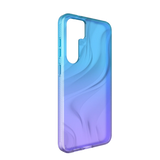 ZAGG Cases Milan-kasse til Samsung Galaxy S24+ - blå
