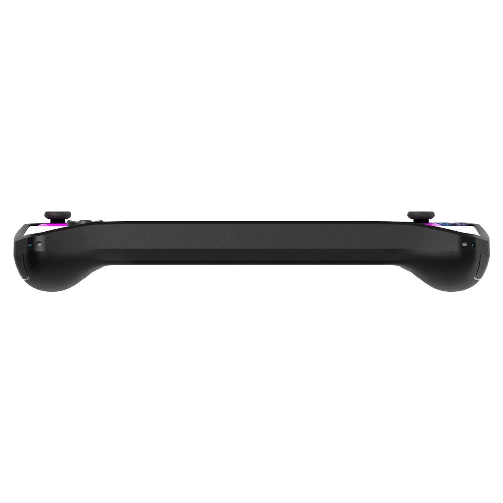 Spigen Rugged Armor case til Asus ROG Ally - matt sort