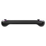 Spigen Rugged Armor case til Asus ROG Ally - matt sort