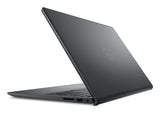 DELL Pro 15 Essential PV15250 Intel® Core™ i5 i5-1334U Laptop 39,6 cm (15.6") Fuld HD 8 GB DDR5-SDRAM 512 GB SSD Wi-Fi 6 (802.11ax) Windows 11 Home Sort