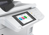 Epson WorkForce Pro EM-C7100DWF Inkjet A3+ 4800 x 1200 dpi 35 sider pr. minut Wi-Fi