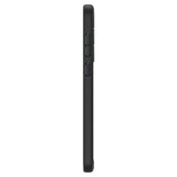 Spigen Ultra Hybrid Case til Samsung Galaxy A55 5G - Matte Black