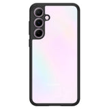 Spigen Ultra Hybrid Case til Samsung Galaxy A55 5G - Matte Black