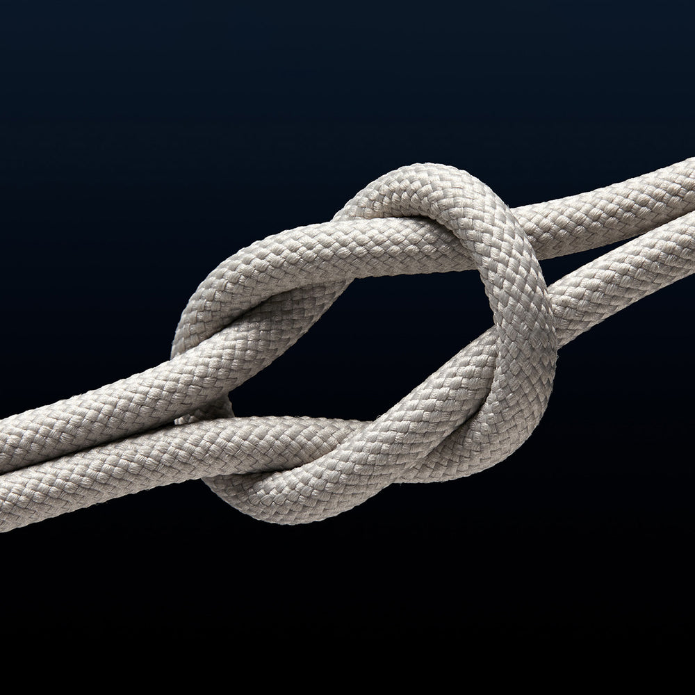 Baseus Tungsten Gold USB-C / USB-C 100W 2m kabel - guld