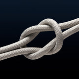 Baseus Tungsten Gold USB-C / USB-C 100W 2m kabel - guld