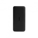Xiaomi Power Bank Redmi 10.000 mAh sort EU VXN4305GL