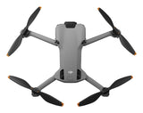 DJI Mini 5 Pro