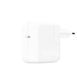 Apple MW2G3ZM/A oplader til mobil enhed Universel Hvid Vekselstrøm Indendørs