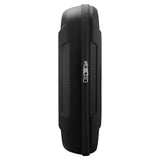 Spigen Rugged Armor Pro Case til Sony Playstation Portal - sort
