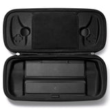 Spigen Rugged Armor Pro Case til Sony Playstation Portal - sort