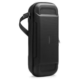 Spigen Rugged Armor Pro Case til Sony Playstation Portal - sort