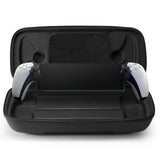 Spigen Rugged Armor Pro Case til Sony Playstation Portal - sort