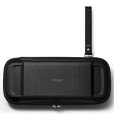 Spigen Rugged Armor Pro Case til Sony Playstation Portal - sort