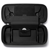 Spigen Rugged Armor Pro Case til Sony Playstation Portal - sort