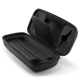 Spigen Rugged Armor Pro Case til Sony Playstation Portal - sort