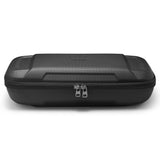 Spigen Rugged Armor Pro Case til Sony Playstation Portal - sort