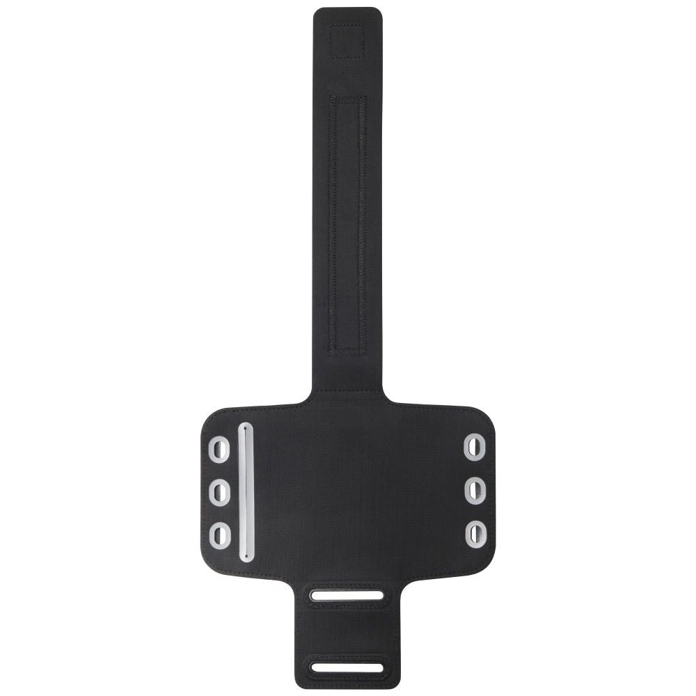Spigen A703 sportsarmbånd 6.9 - sort