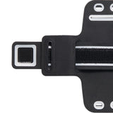 Spigen A703 sportsarmbånd 6.9 - sort
