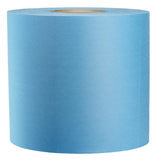 Dust-free non-woven industrial cleaning cloth ProfiSauber BASIC 500